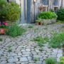 Das gartenlabor 2026 Petra Reidel